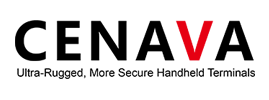 CENAVA logo