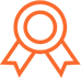 Certificación ATEX e IECEx