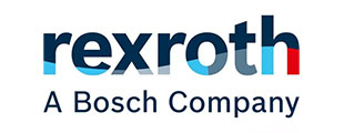 Bosch Rexroth