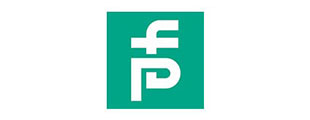 Pepperl+Fuchs