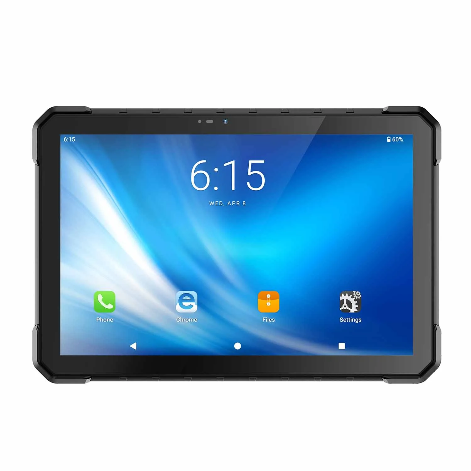 CENAVA A18ST MT6769 Tableta resistente Android 16 IP68 de 10,1 pulgadas