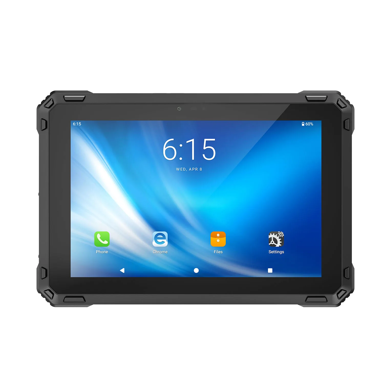 CENAVA A88ST MT6769 Tableta resistente Android 16 IP68 de 8 pulgadas